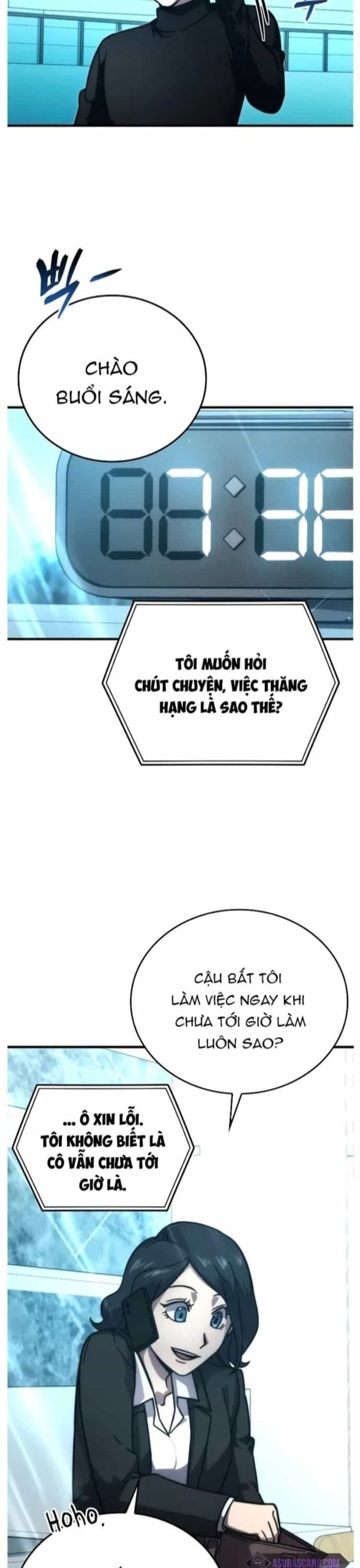 Ma Vương Thăng Cấp Bằng Võ Công - Chương 60 - ảnh 17