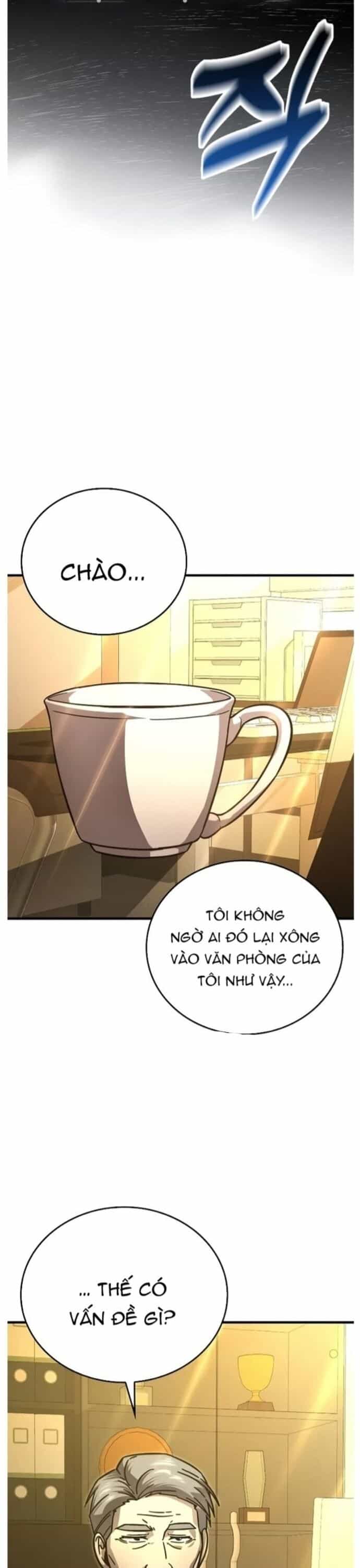 Ma Vương Thăng Cấp Bằng Võ Công - Chương 60 - ảnh 30