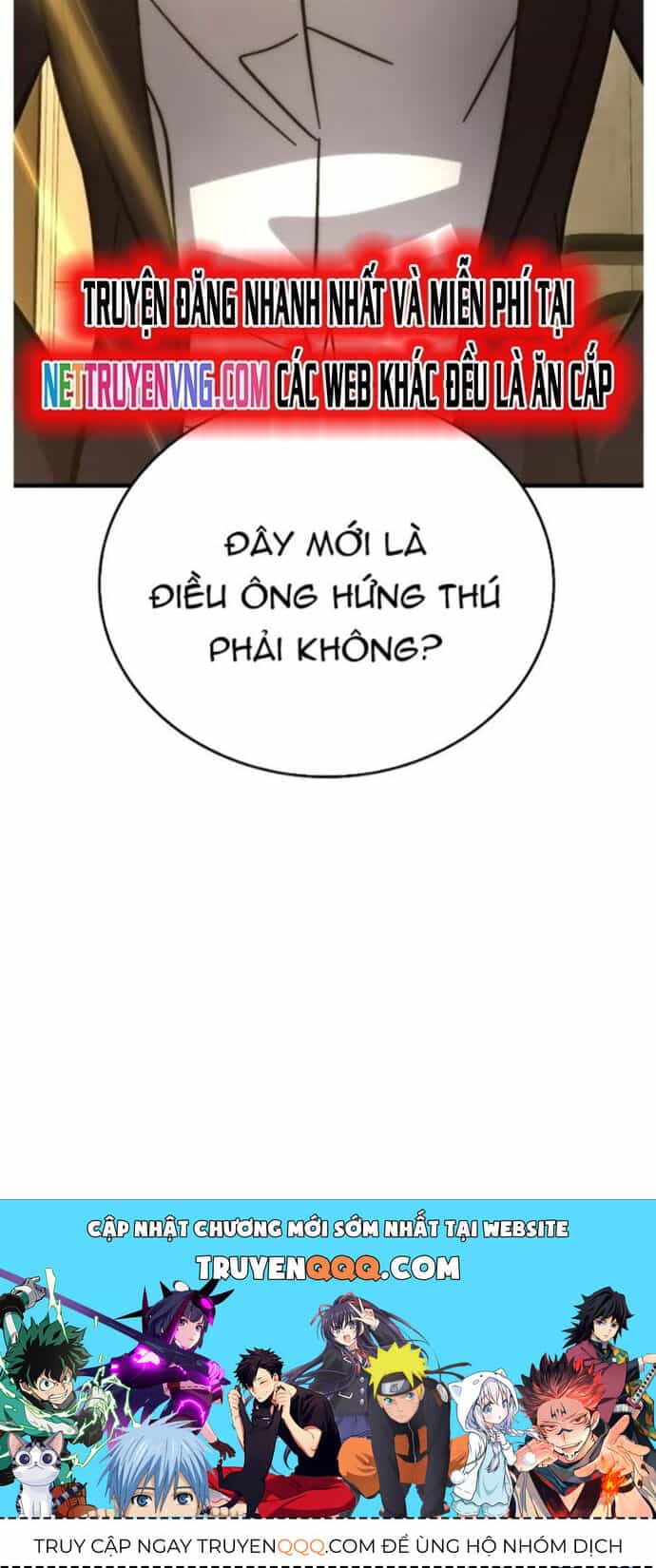 Ma Vương Thăng Cấp Bằng Võ Công - Chương 60 - ảnh 42