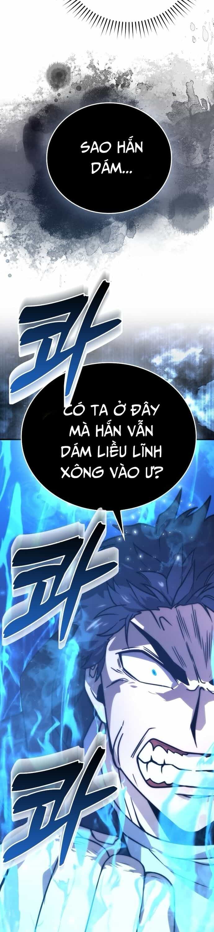 Ma Vương Thăng Cấp Bằng Võ Công - Chương 64 - ảnh 15