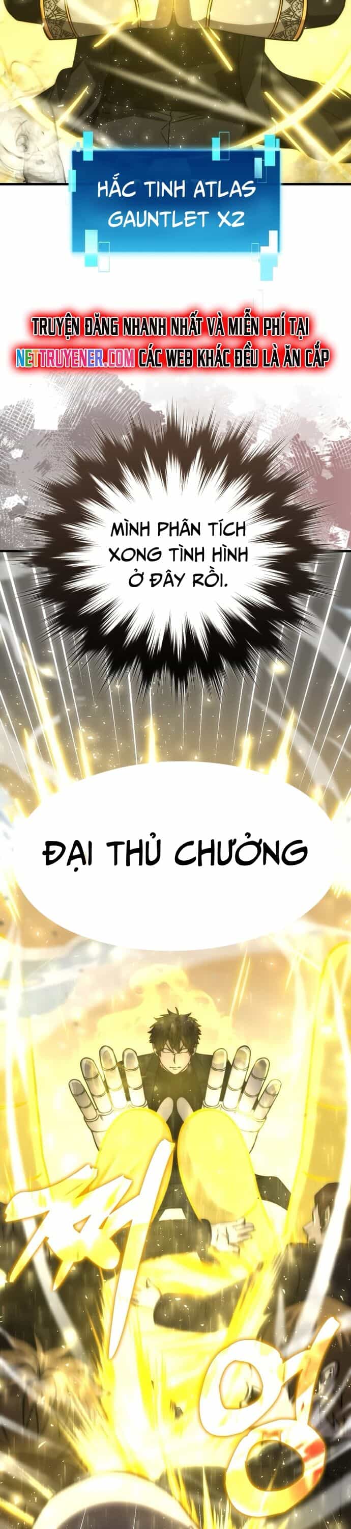 Ma Vương Thăng Cấp Bằng Võ Công - Chương 64 - ảnh 29