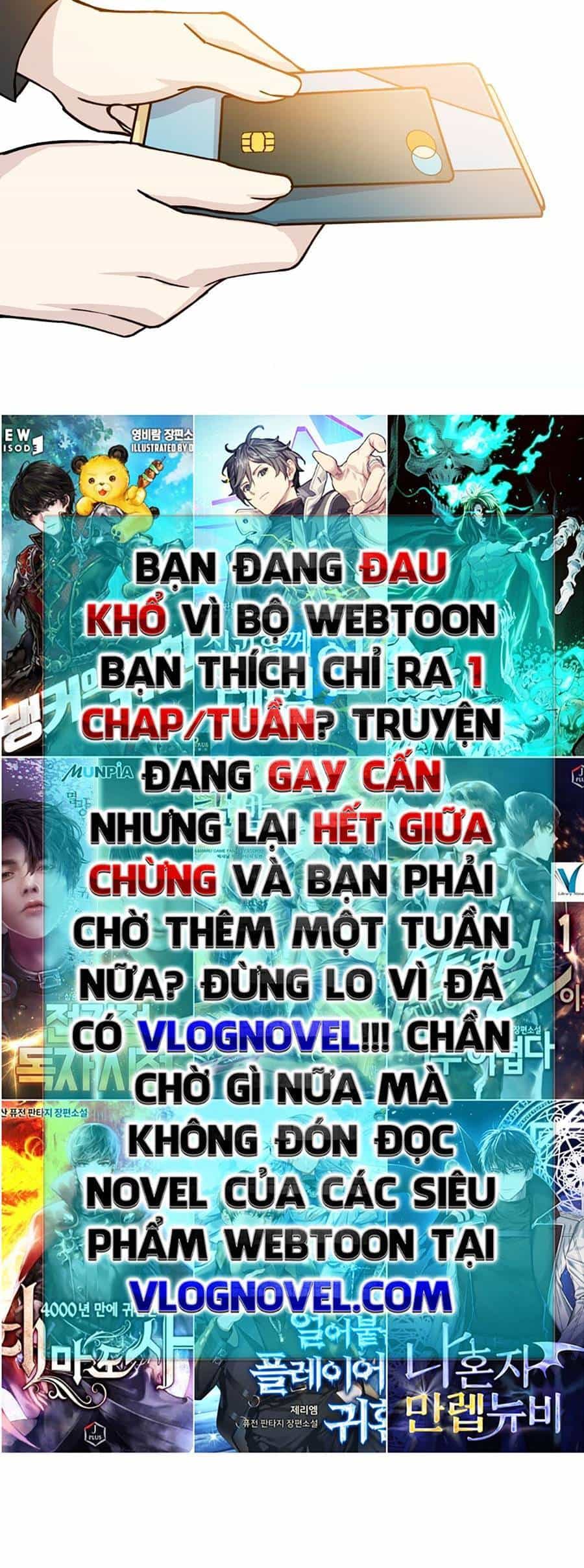 Ma Vương Thăng Cấp Bằng Võ Công - Chương 7 - ảnh 49