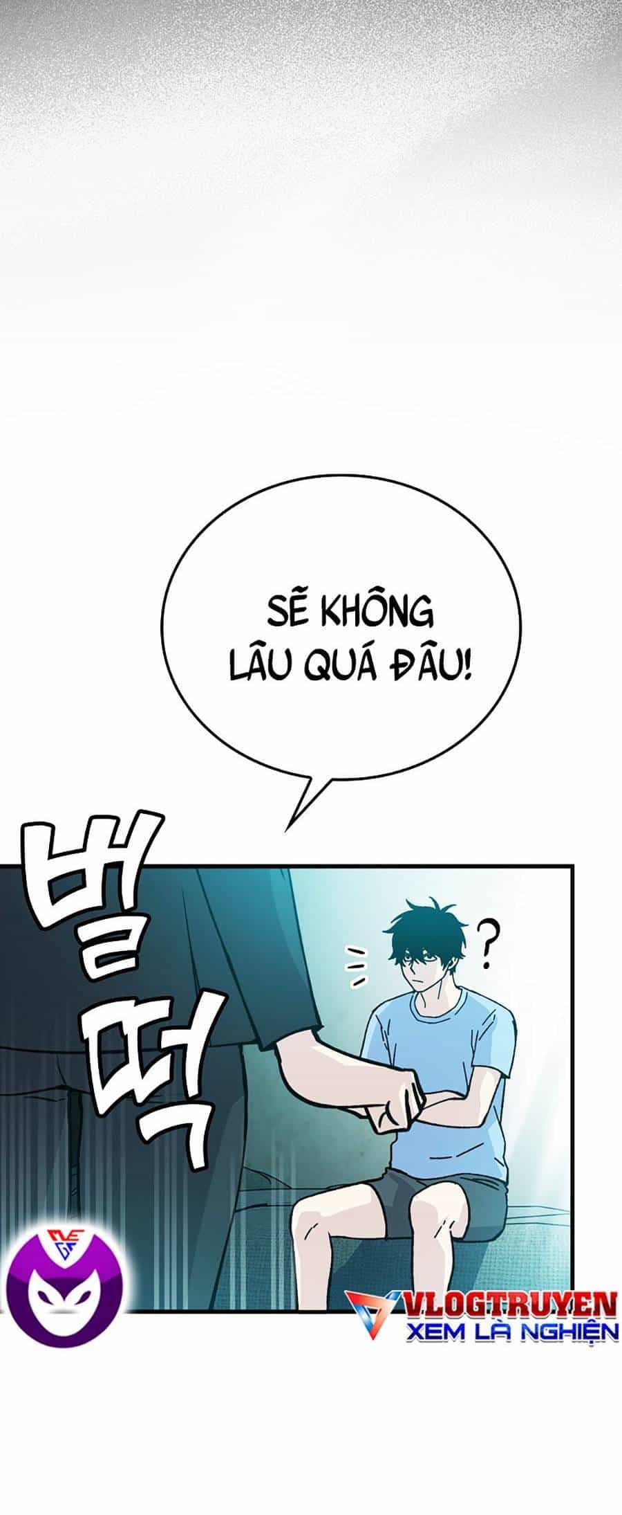 Ma Vương Thăng Cấp Bằng Võ Công - Chương 7 - ảnh 61