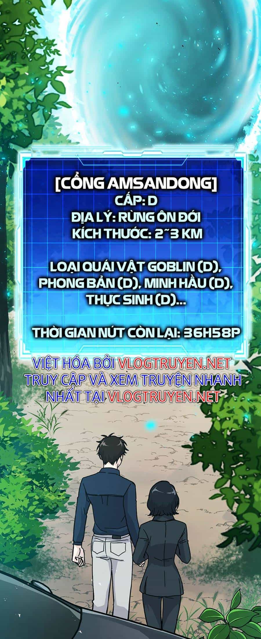 Ma Vương Thăng Cấp Bằng Võ Công - Chương 7 - ảnh 66