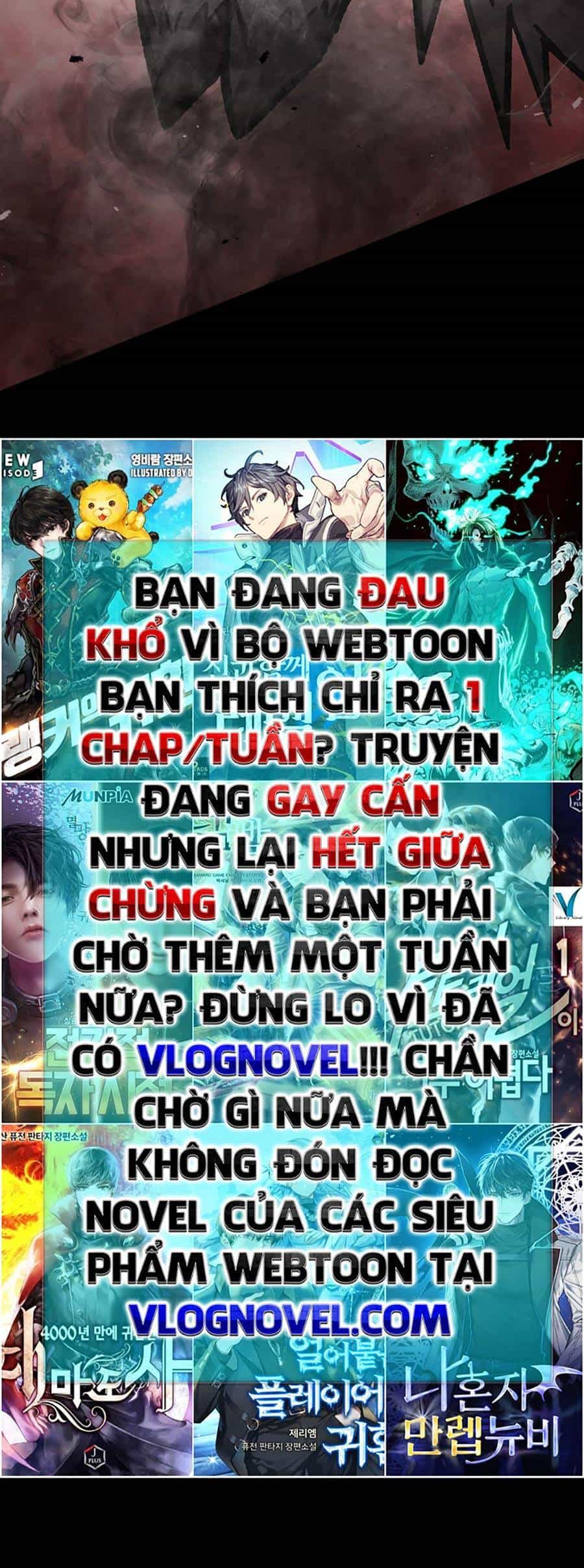 Ma Vương Thăng Cấp Bằng Võ Công - Chương 7 - ảnh 84