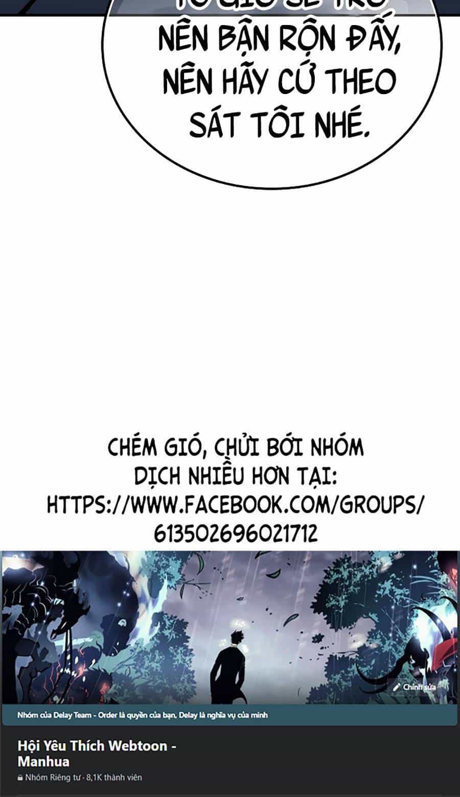 Ma Vương Thăng Cấp Bằng Võ Công - Chương 7 - ảnh 91