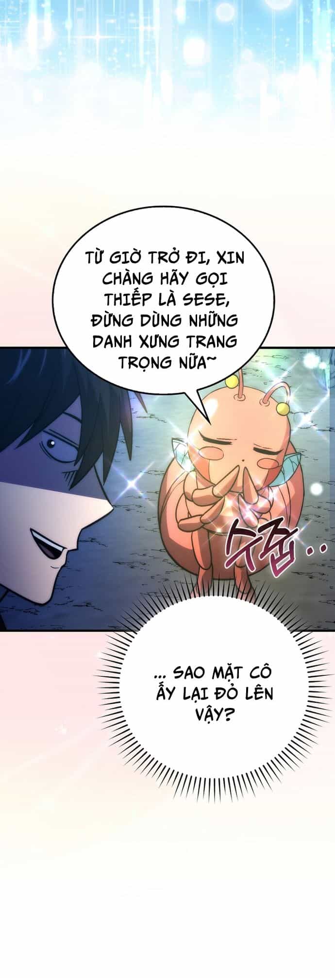 Ma Vương Thăng Cấp Bằng Võ Công - Chương 76 - ảnh 32