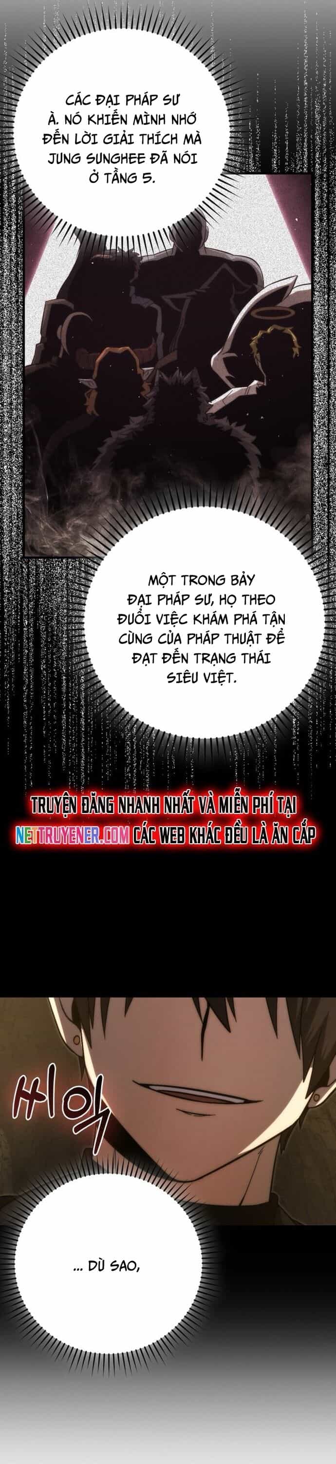 Ma Vương Thăng Cấp Bằng Võ Công - Chương 77 - ảnh 35