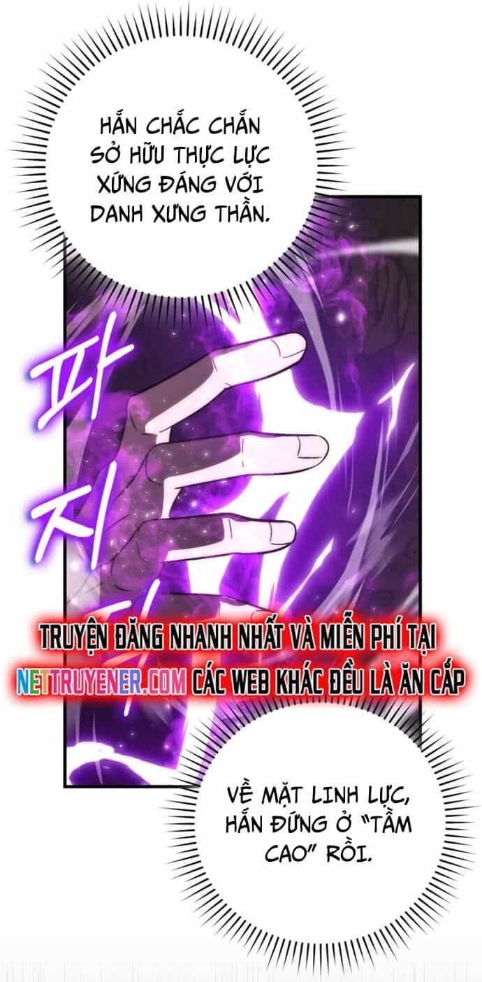 Ma Vương Thăng Cấp Bằng Võ Công - Chương 78 - ảnh 34