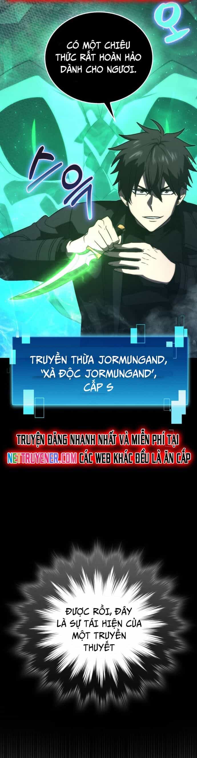 Ma Vương Thăng Cấp Bằng Võ Công - Chương 78 - ảnh 50