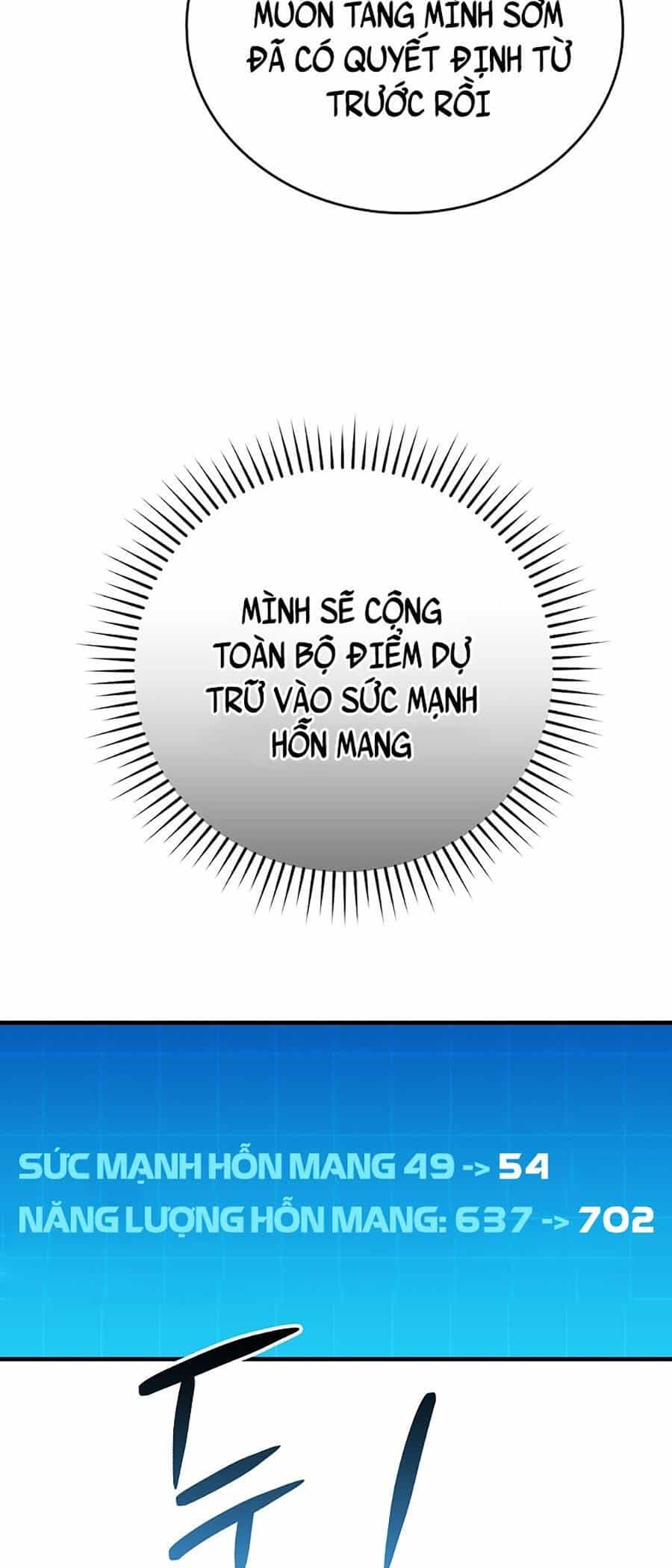 Ma Vương Thăng Cấp Bằng Võ Công - Chương 8 - ảnh 16