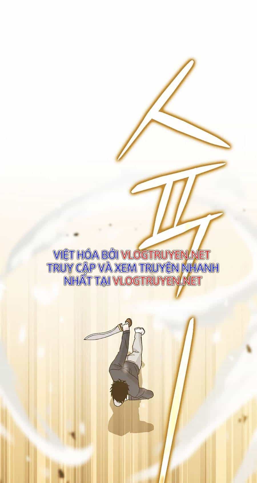 Ma Vương Thăng Cấp Bằng Võ Công - Chương 8 - ảnh 54
