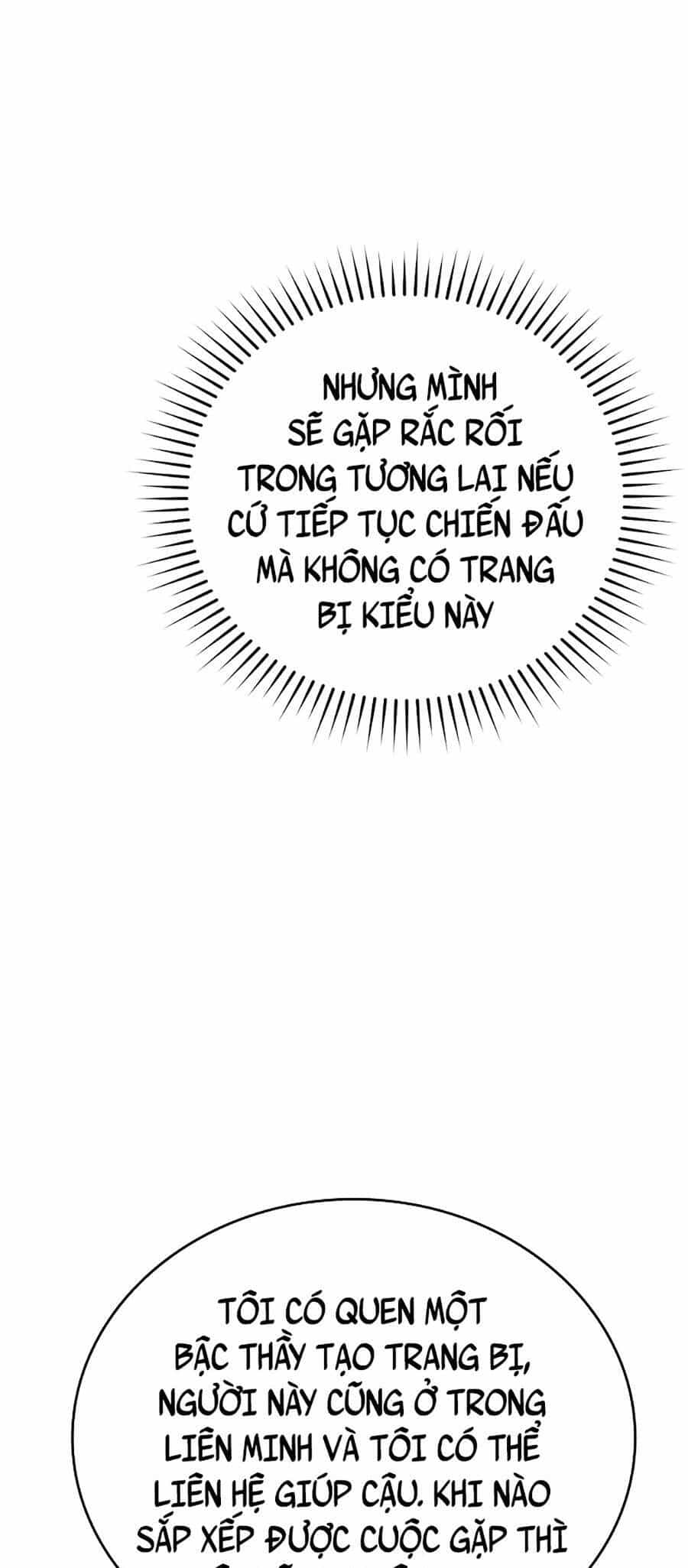 Ma Vương Thăng Cấp Bằng Võ Công - Chương 8 - ảnh 80
