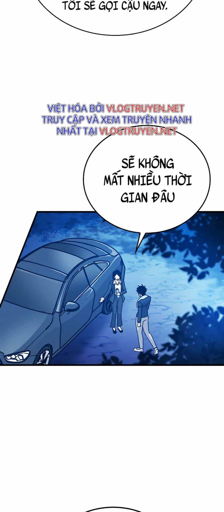 Ma Vương Thăng Cấp Bằng Võ Công - Chương 8 - ảnh 81
