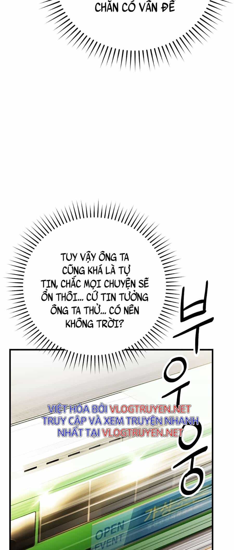 Ma Vương Thăng Cấp Bằng Võ Công - Chương 8 - ảnh 87