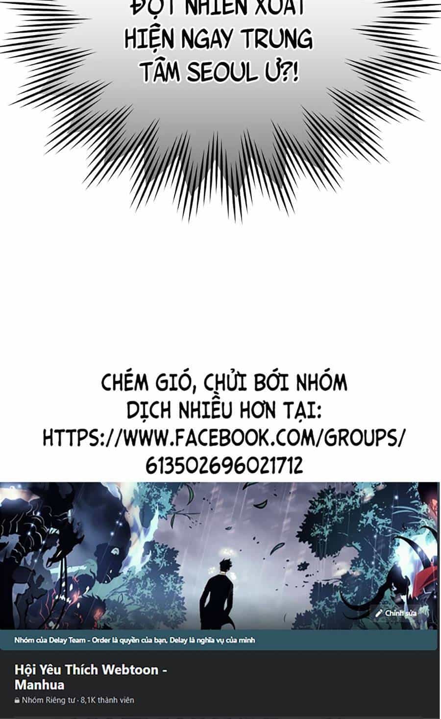 Ma Vương Thăng Cấp Bằng Võ Công - Chương 8 - ảnh 98