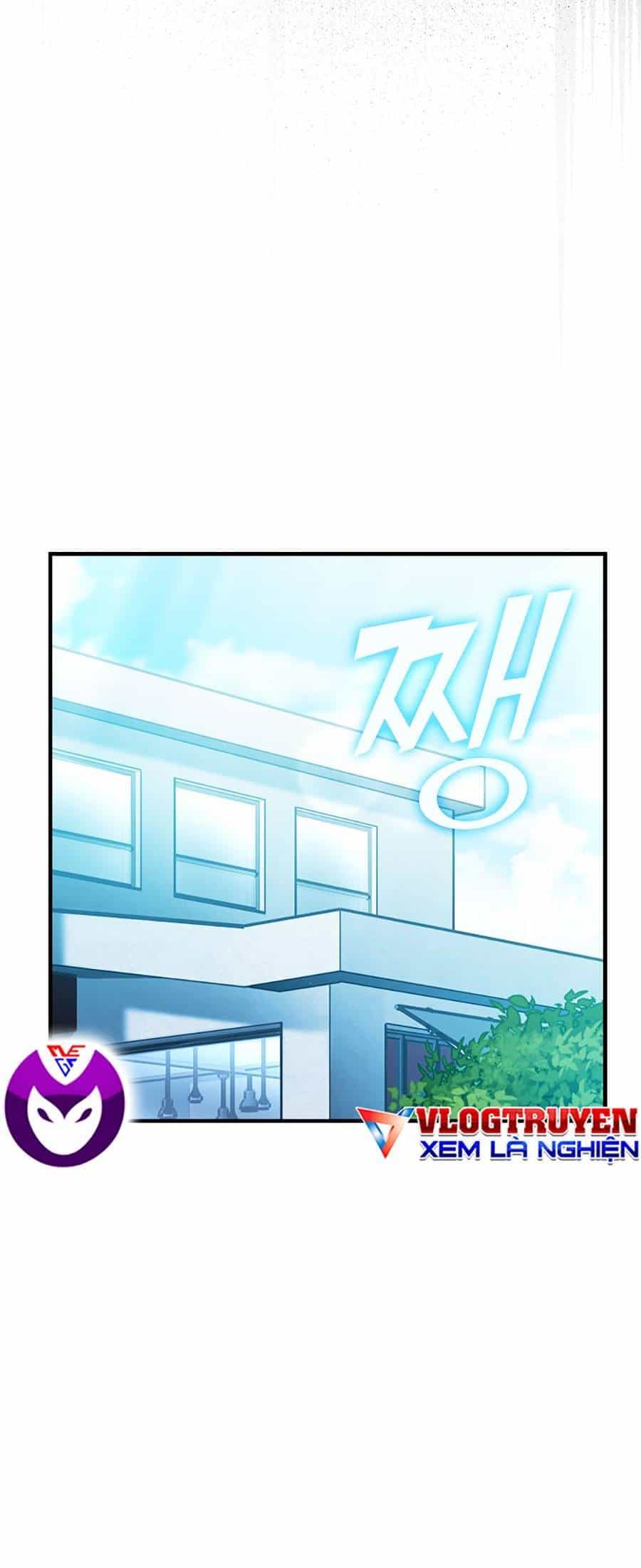 Ma Vương Thăng Cấp Bằng Võ Công - Chương 9 - ảnh 54