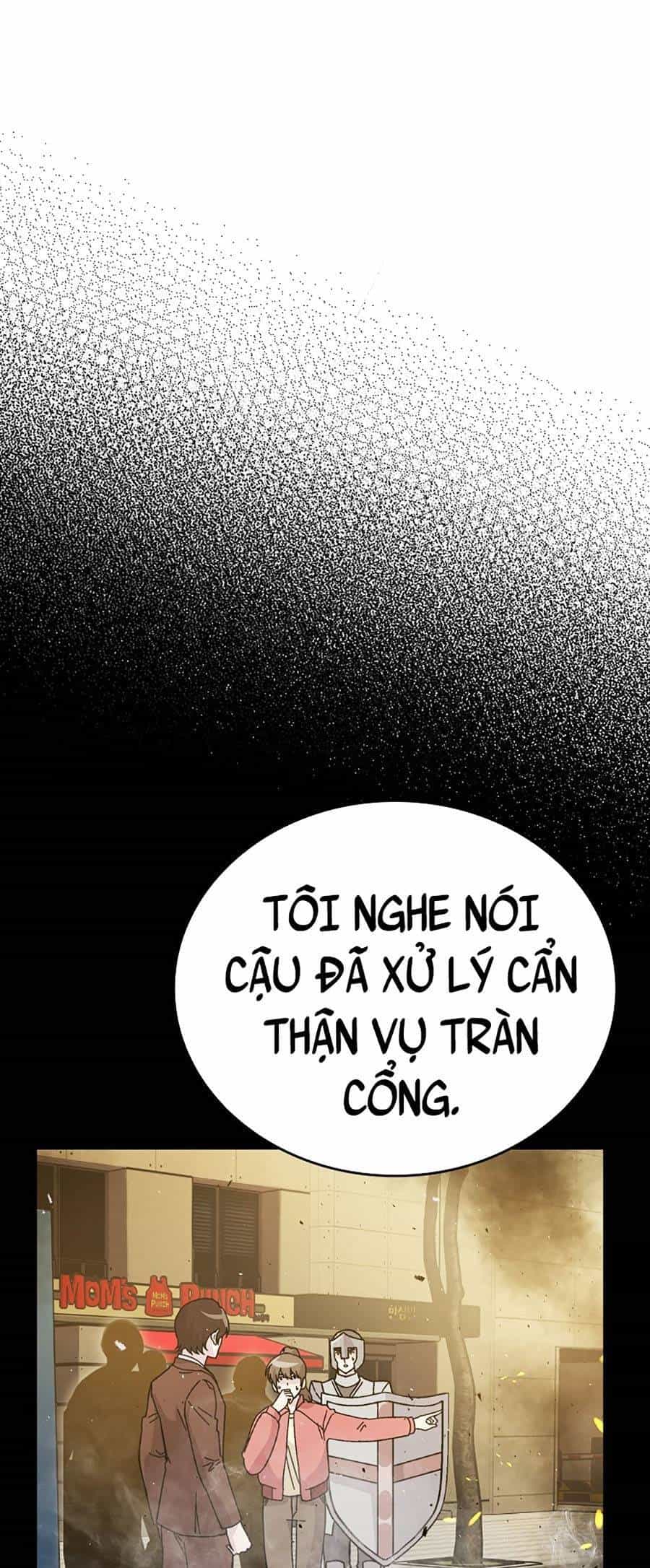 Ma Vương Thăng Cấp Bằng Võ Công - Chương 9 - ảnh 57