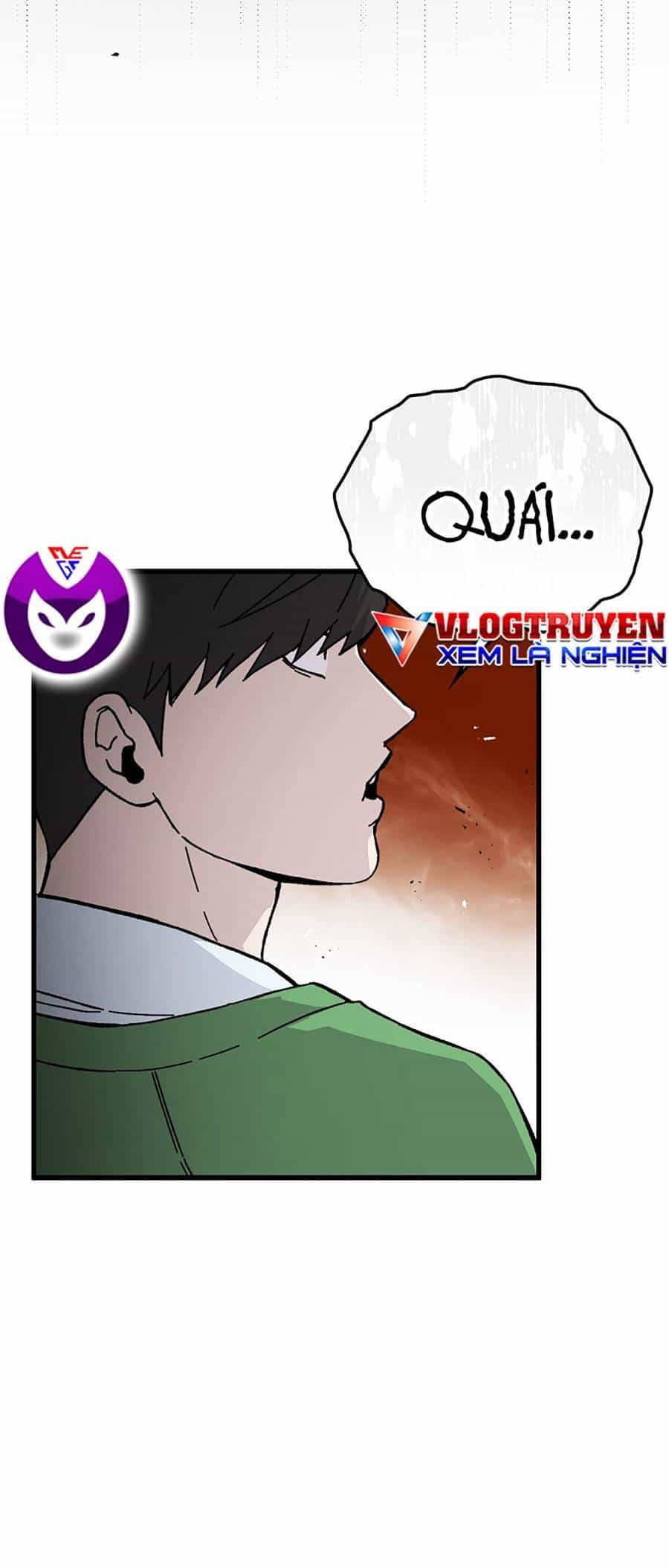 Ma Vương Thăng Cấp Bằng Võ Công - Chương 9 - ảnh 7
