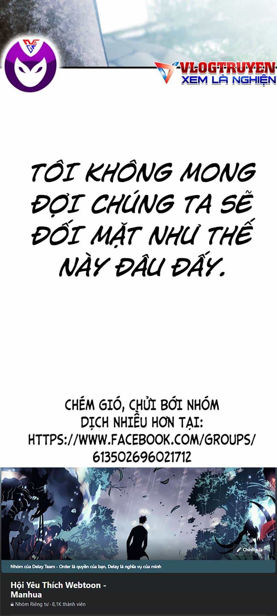 Ma Vương Thăng Cấp Bằng Võ Công - Chương 9 - ảnh 70