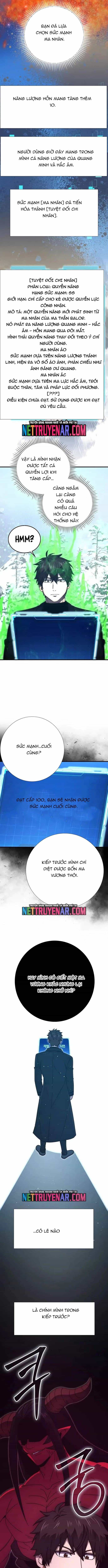 Ma Vương Thăng Cấp Bằng Võ Công - Chương 90 - ảnh 8