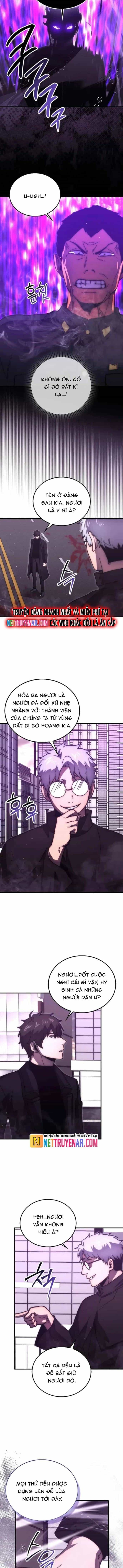 Ma Vương Thăng Cấp Bằng Võ Công - Chương 94 - ảnh 6