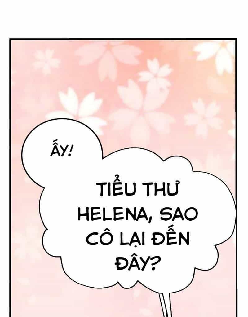 Ma Vương Thất Nghiệp - Chương 79 - ảnh 31