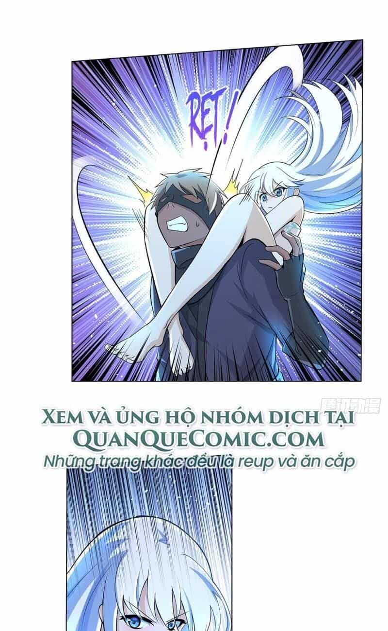 Ma Vương Thất Nghiệp - Chương 89 - ảnh 13