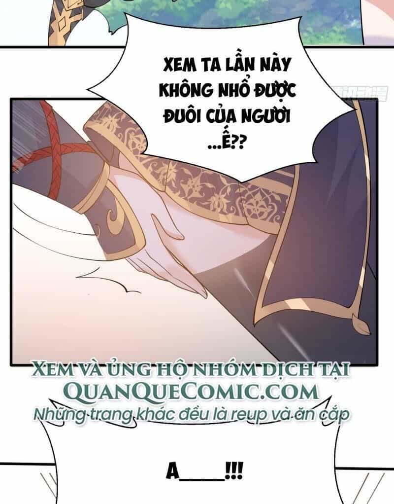 Ma Vương Thất Nghiệp - Chương 90 - ảnh 29