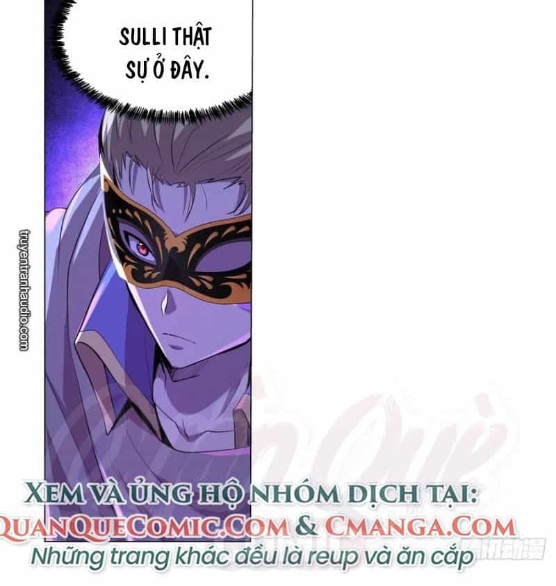Ma Vương Thất Nghiệp - Chương 104 - ảnh 2