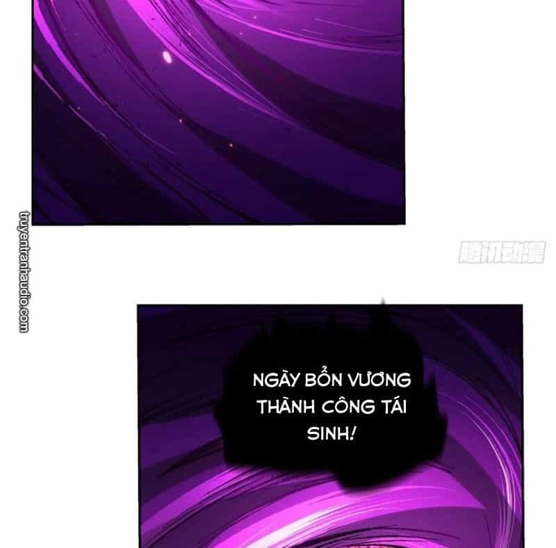 Ma Vương Thất Nghiệp - Chương 106 - ảnh 32