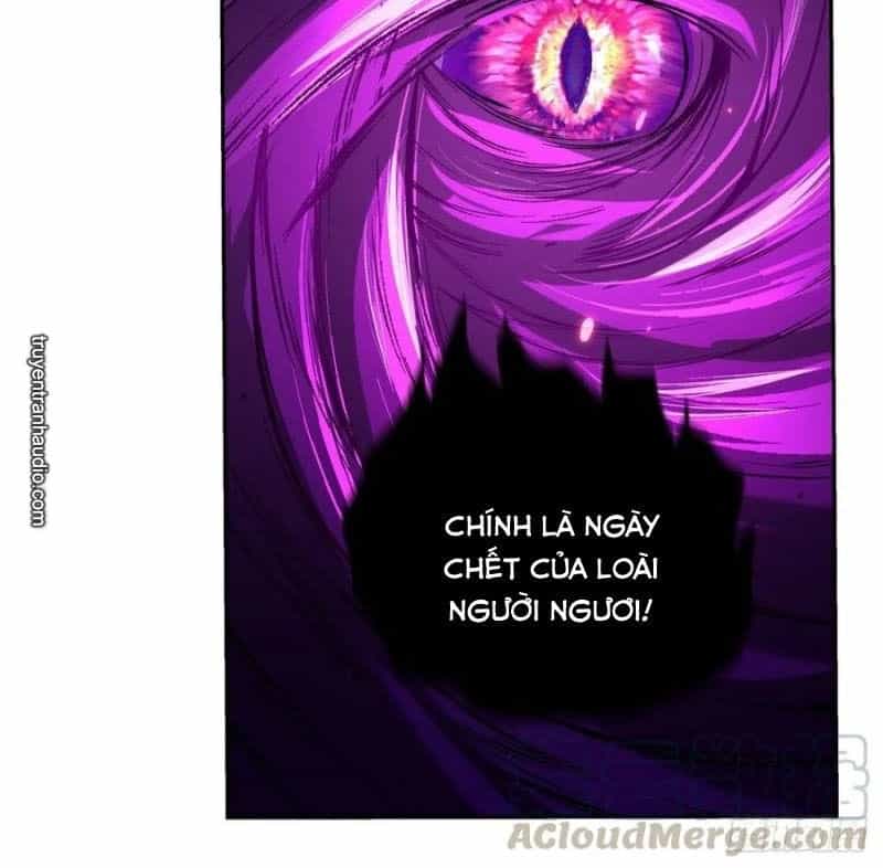 Ma Vương Thất Nghiệp - Chương 106 - ảnh 33