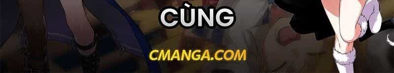 Ma Vương Thất Nghiệp - Chương 113 - ảnh 36
