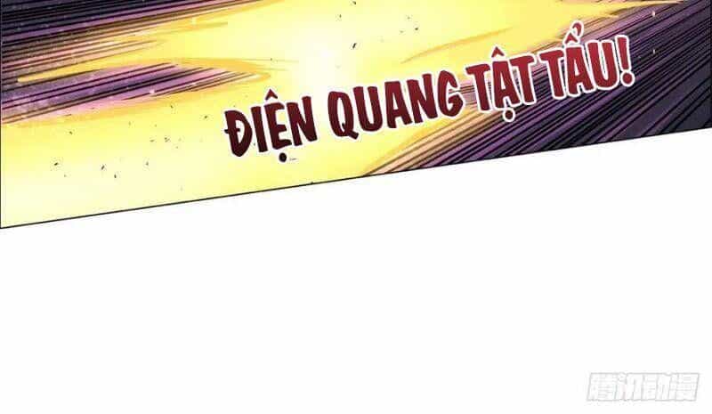 Ma Vương Thất Nghiệp - Chương 121 - ảnh 16