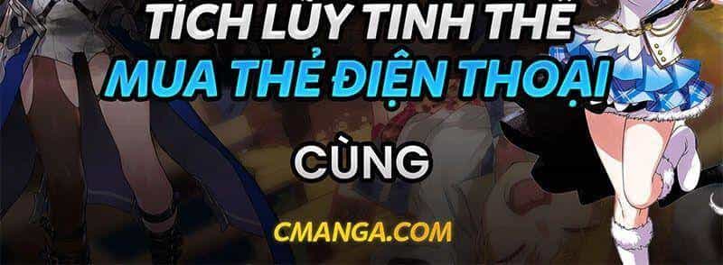 Ma Vương Thất Nghiệp - Chương 156 - ảnh 37