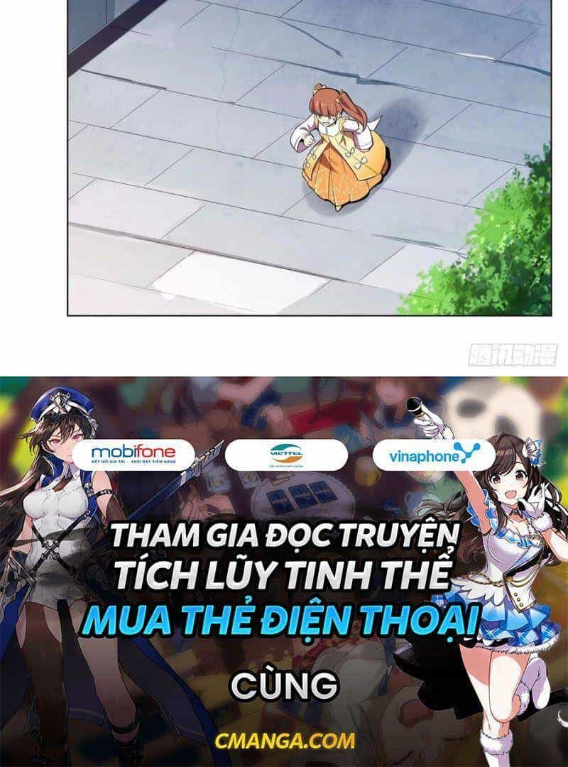 Ma Vương Thất Nghiệp - Chương 160 - ảnh 38