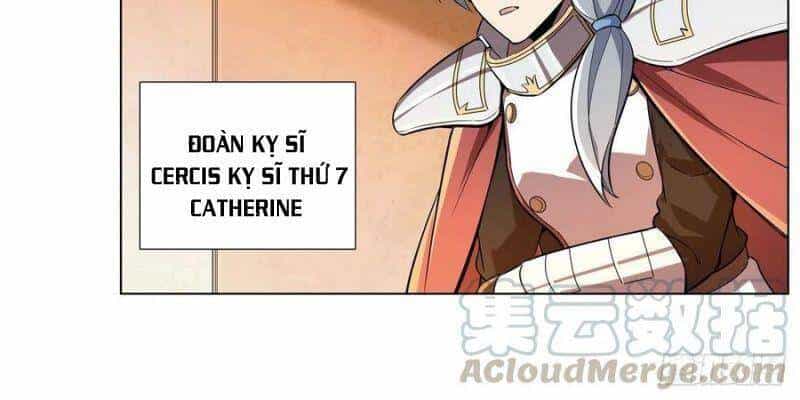Ma Vương Thất Nghiệp - Chương 160 - ảnh 6