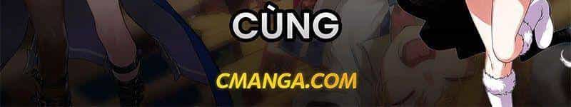 Ma Vương Thất Nghiệp - Chương 161 - ảnh 40
