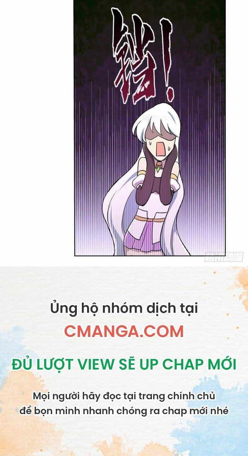 Ma Vương Thất Nghiệp - Chương 174.1 - ảnh 22