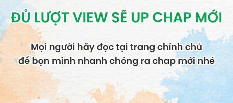 Ma Vương Thất Nghiệp - Chương 178 - ảnh 20