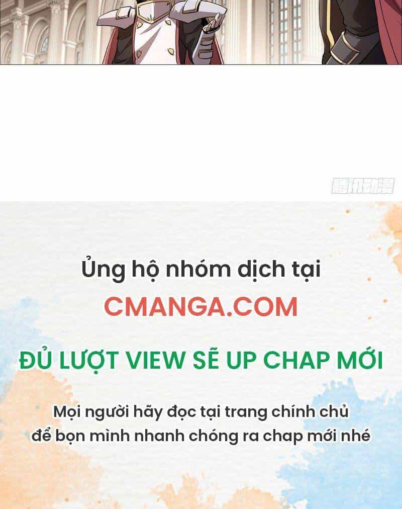 Ma Vương Thất Nghiệp - Chương 182 - ảnh 18