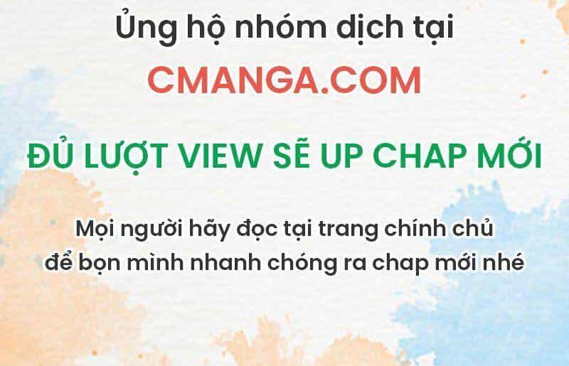 Ma Vương Thất Nghiệp - Chương 184 - ảnh 45