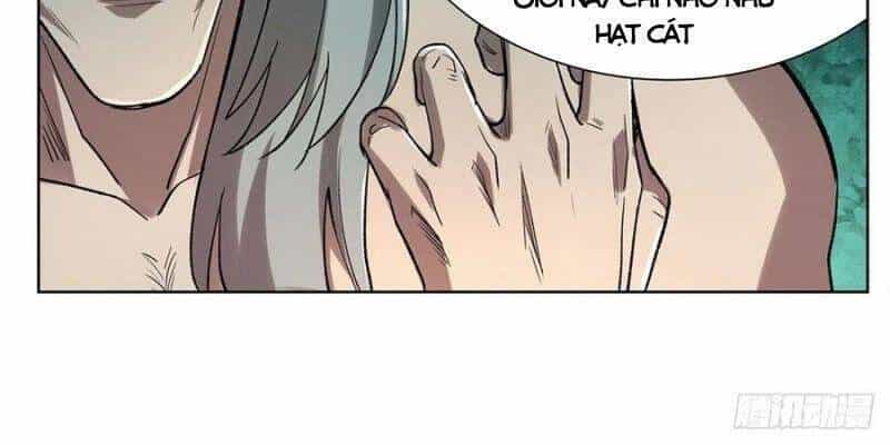 Ma Vương Thất Nghiệp - Chương 186 - ảnh 8