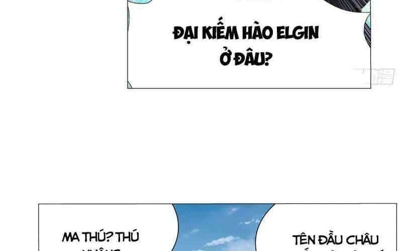 Ma Vương Thất Nghiệp - Chương 188.2 - ảnh 15