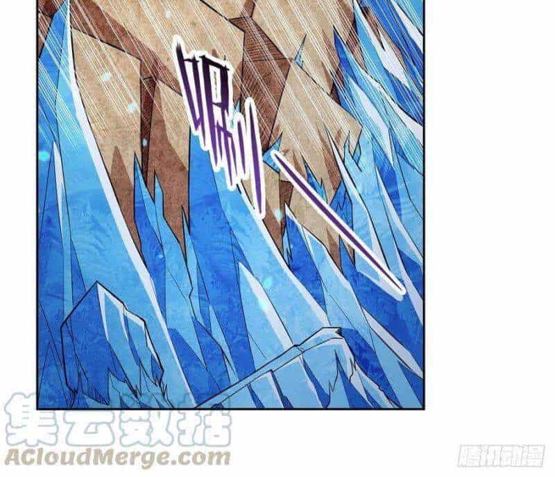 Ma Vương Thất Nghiệp - Chương 201 - ảnh 16