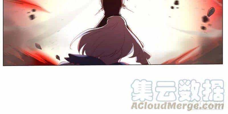Ma Vương Thất Nghiệp - Chương 202 - ảnh 4