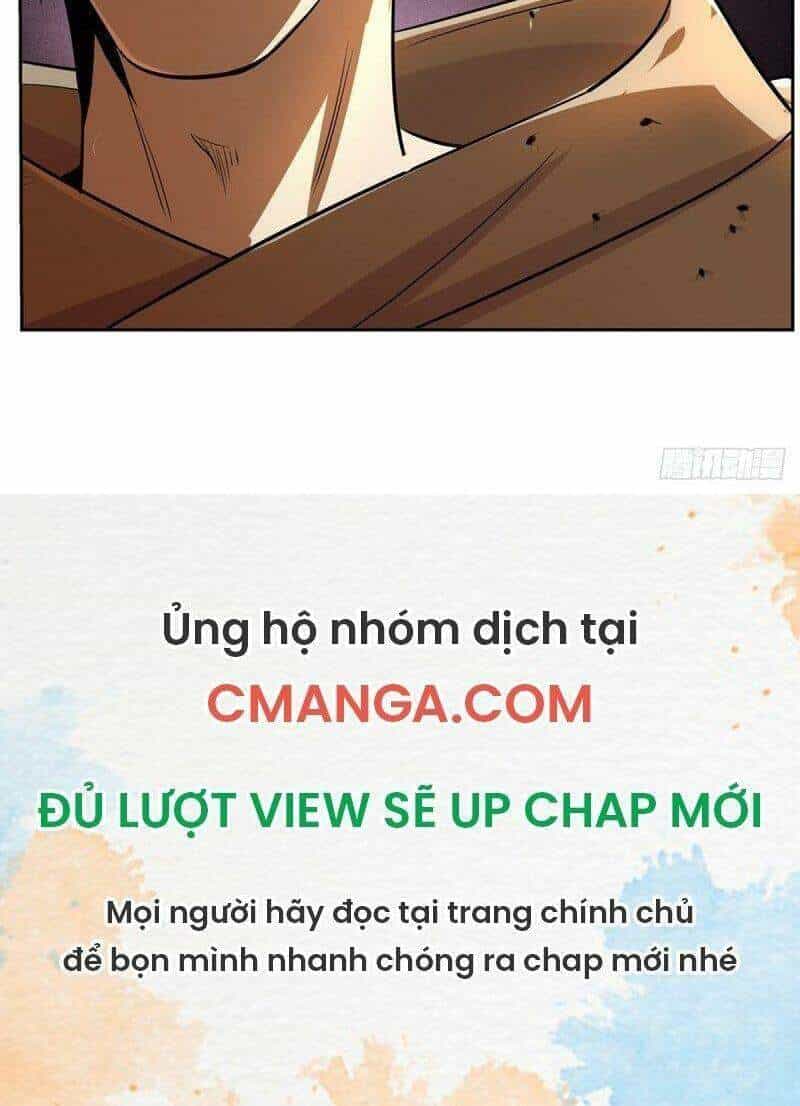 Ma Vương Thất Nghiệp - Chương 211 - ảnh 39
