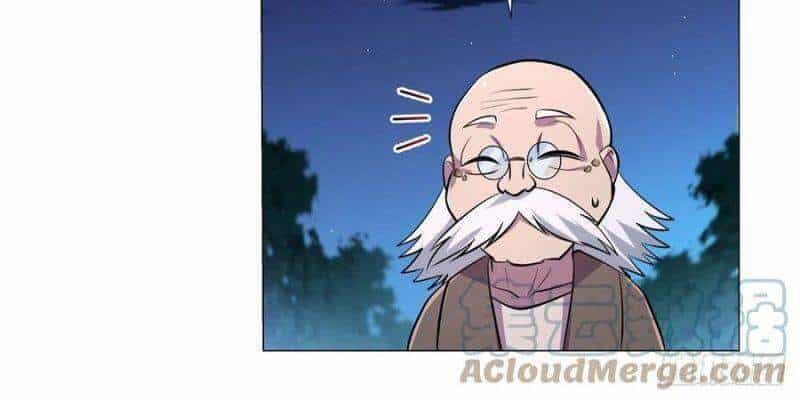 Ma Vương Thất Nghiệp - Chương 212 - ảnh 30