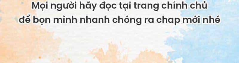 Ma Vương Thất Nghiệp - Chương 262 - ảnh 37