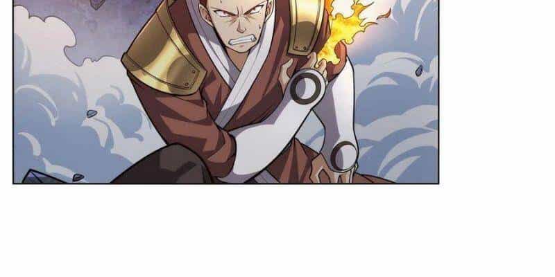 Ma Vương Thất Nghiệp - Chương 273 - ảnh 2